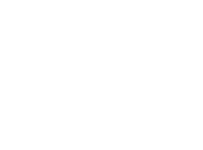 Ultimate Aesthetics Gallery
